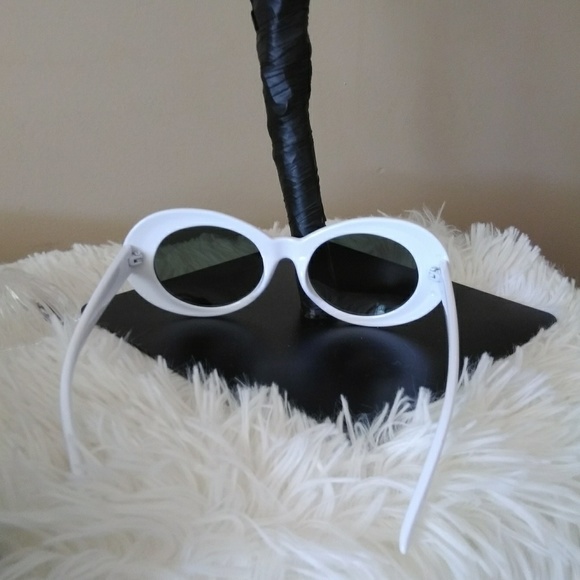 NWT Joopin Polarized Mod Sunglasses - Picture 4 of 8